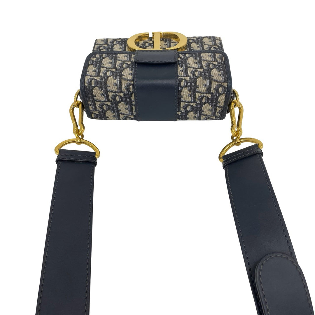 Dior 30 Montaigne 單肩包