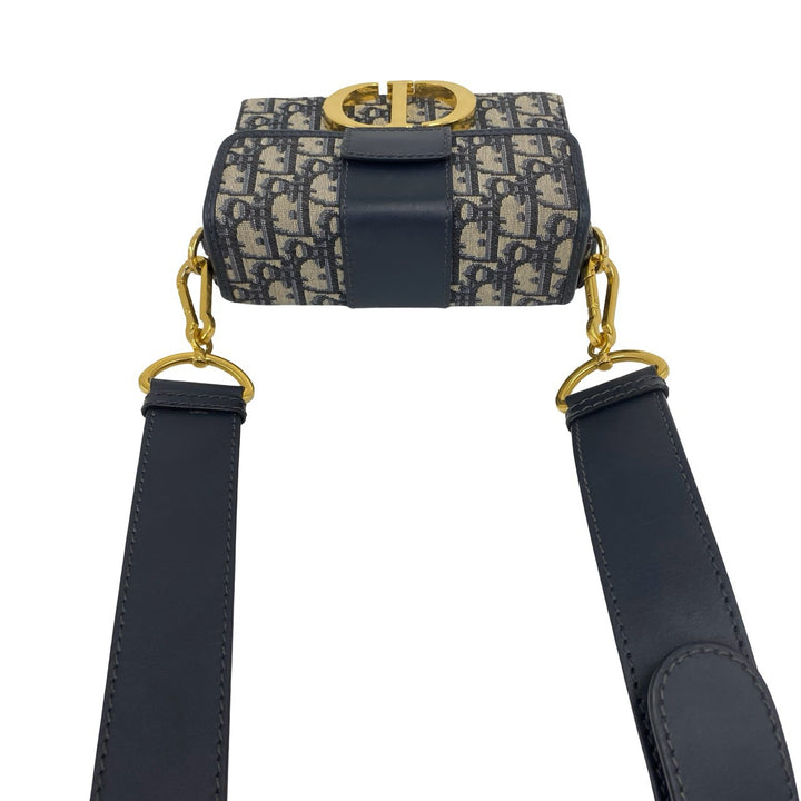 Dior 30 Montaigne 單肩包