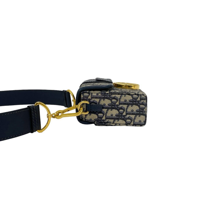 Dior 30 Montaigne 單肩包