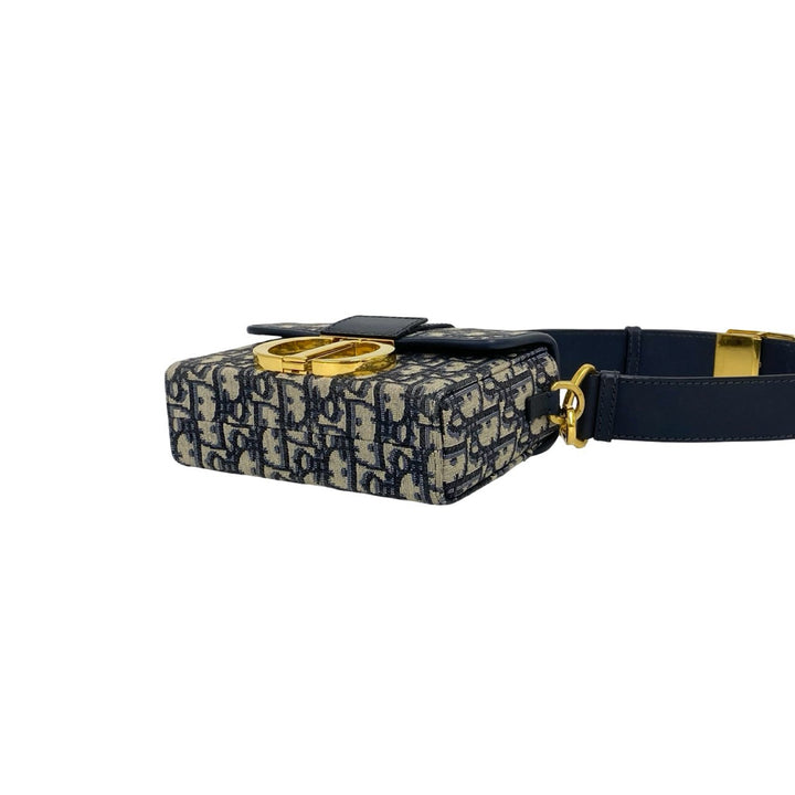 Dior 30 Montaigne 單肩包
