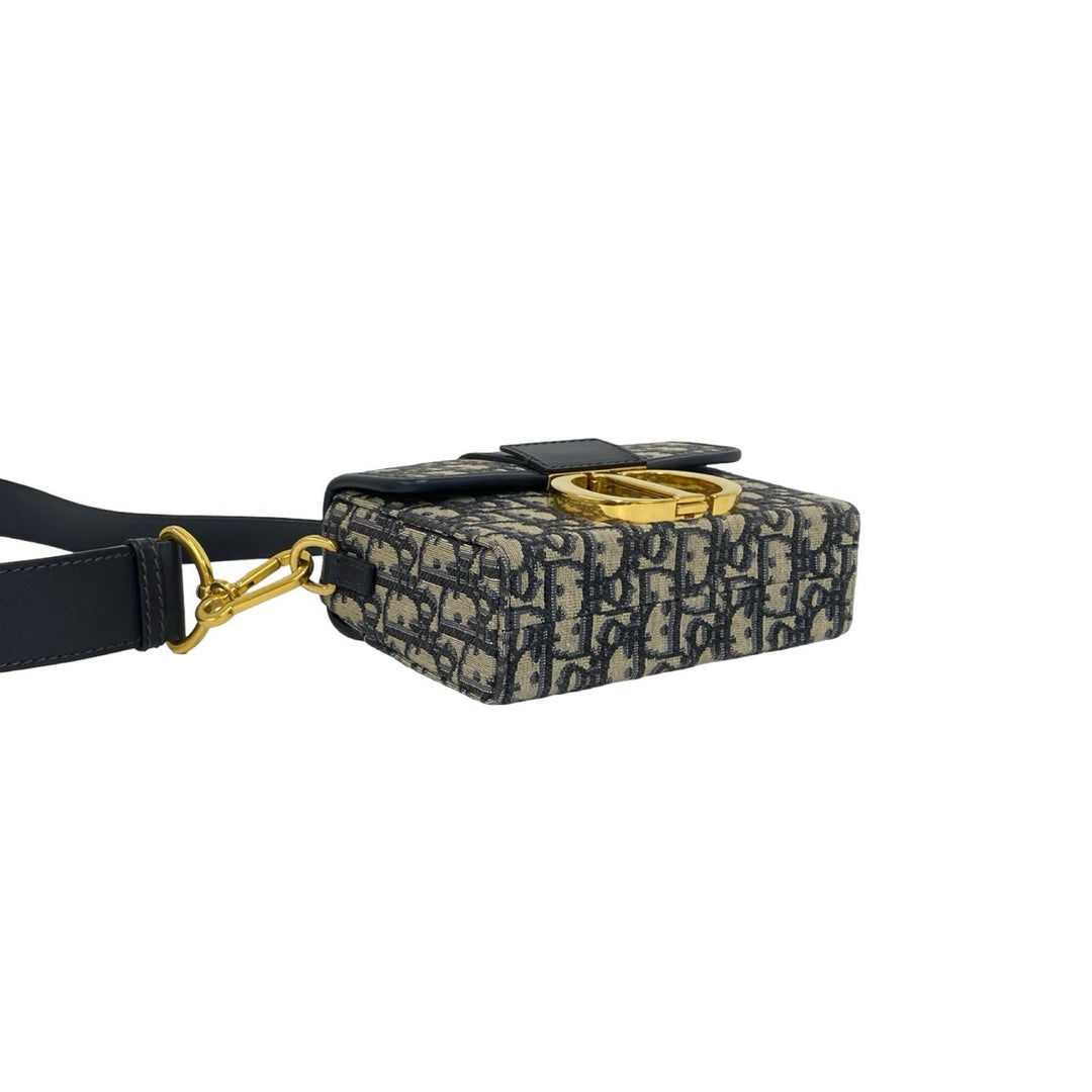Dior 30 Montaigne 單肩包