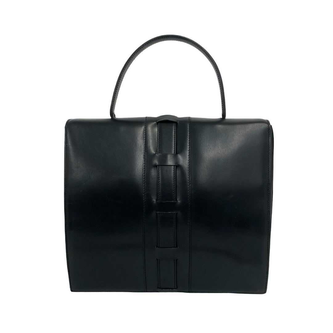handbag celine