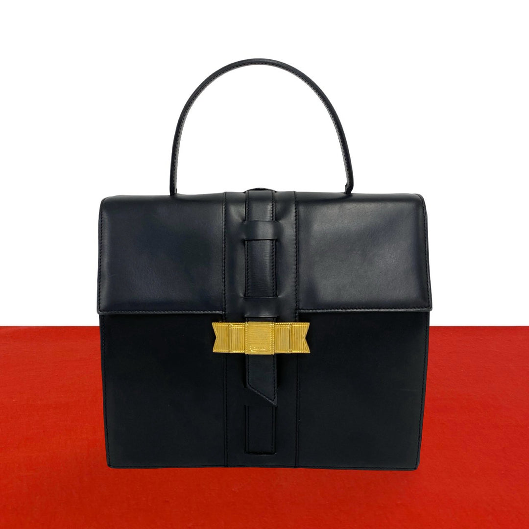 handbag celine