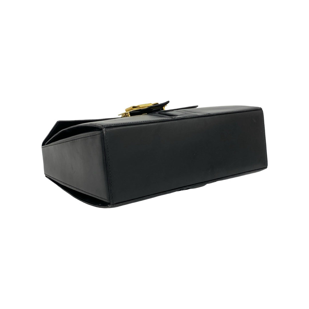 handbag celine