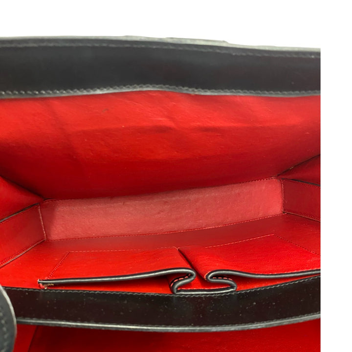 handbag celine