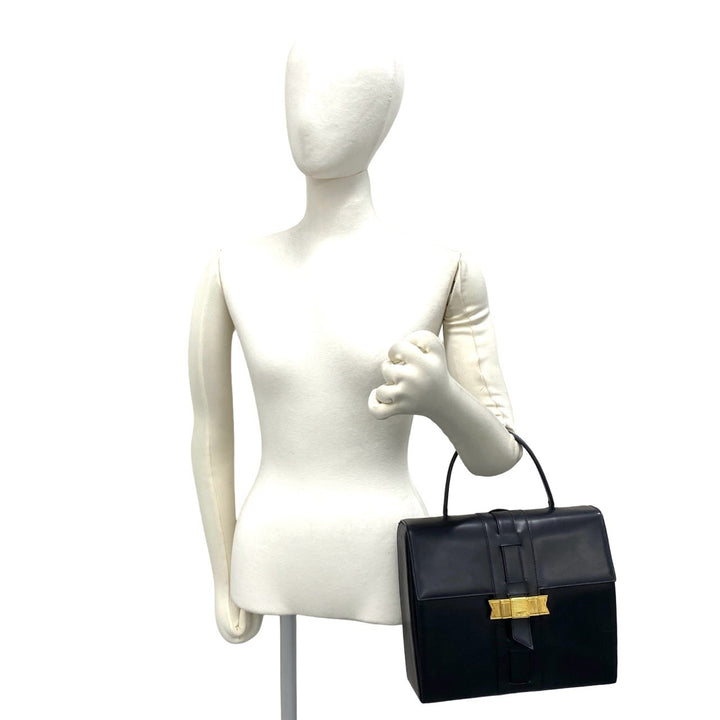handbag celine