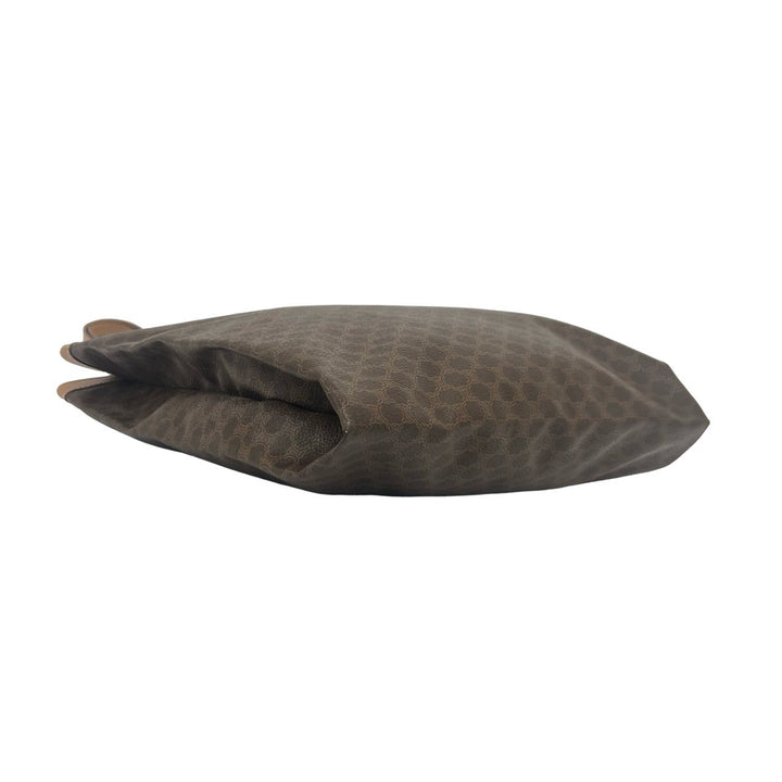 トートバッグ セリーヌ