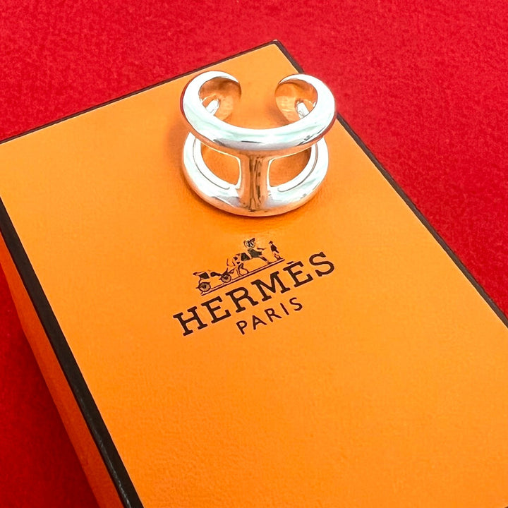 Hermes Osmos GM 戒指