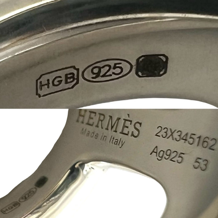 Hermes Osmos GM 戒指