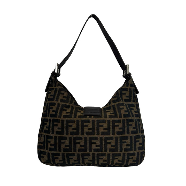 shoulder bag fendi