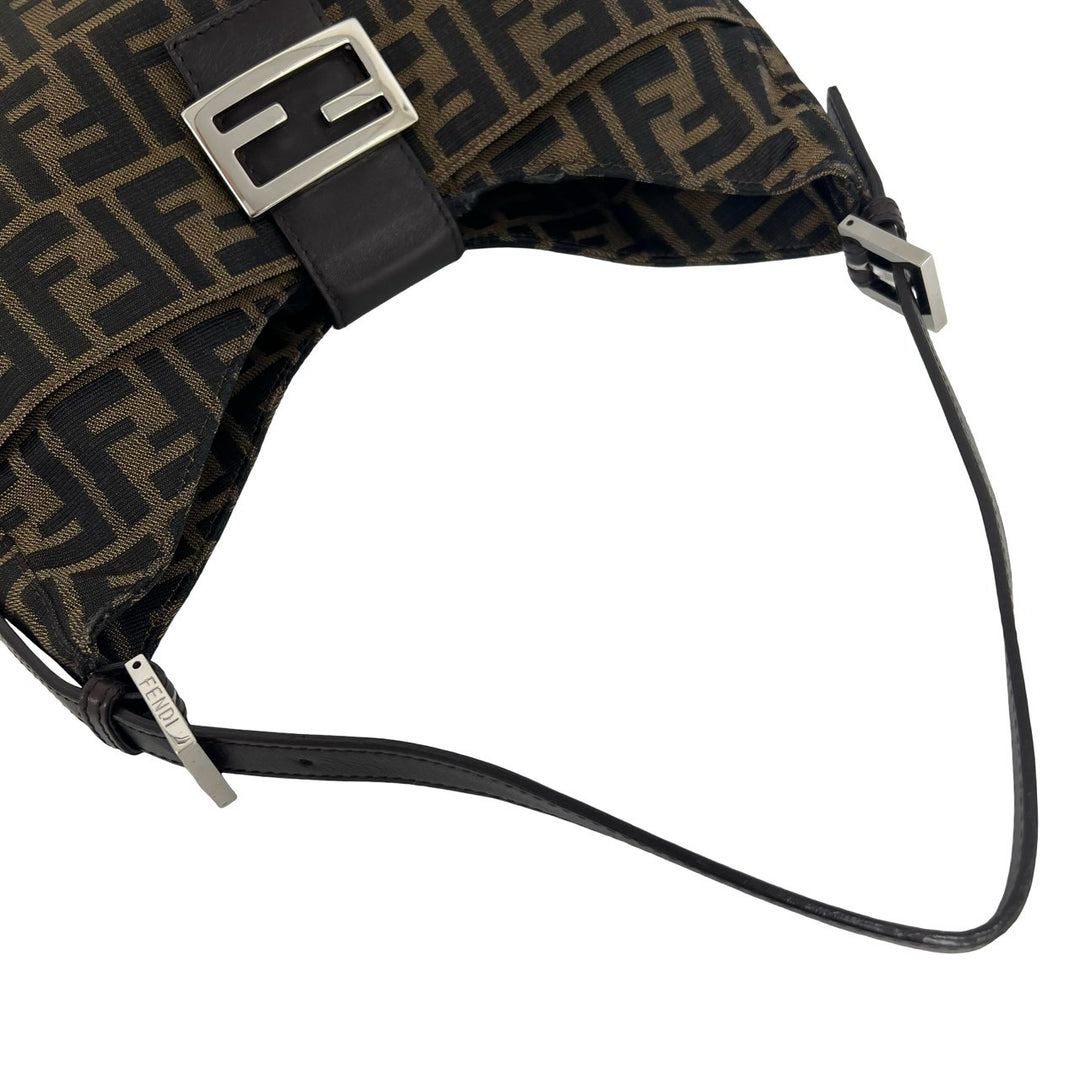 shoulder bag fendi