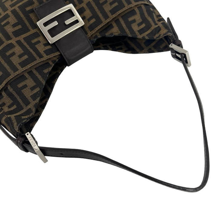 shoulder bag fendi