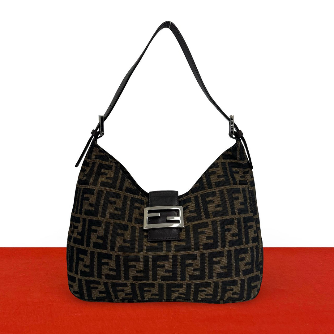 shoulder bag fendi