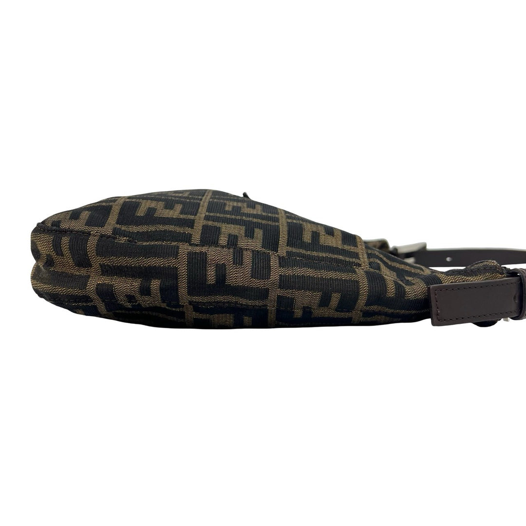 shoulder bag fendi