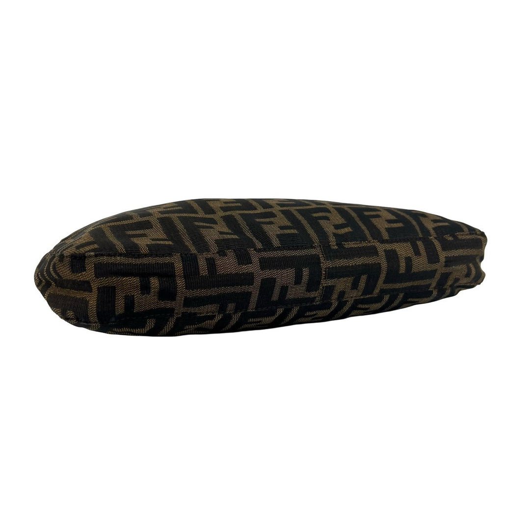 shoulder bag fendi