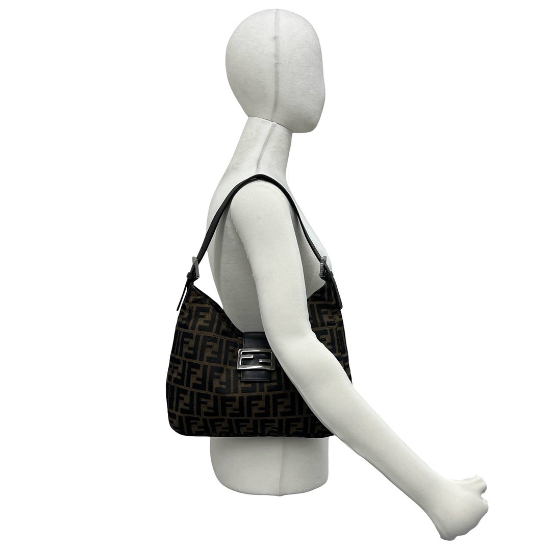 shoulder bag fendi