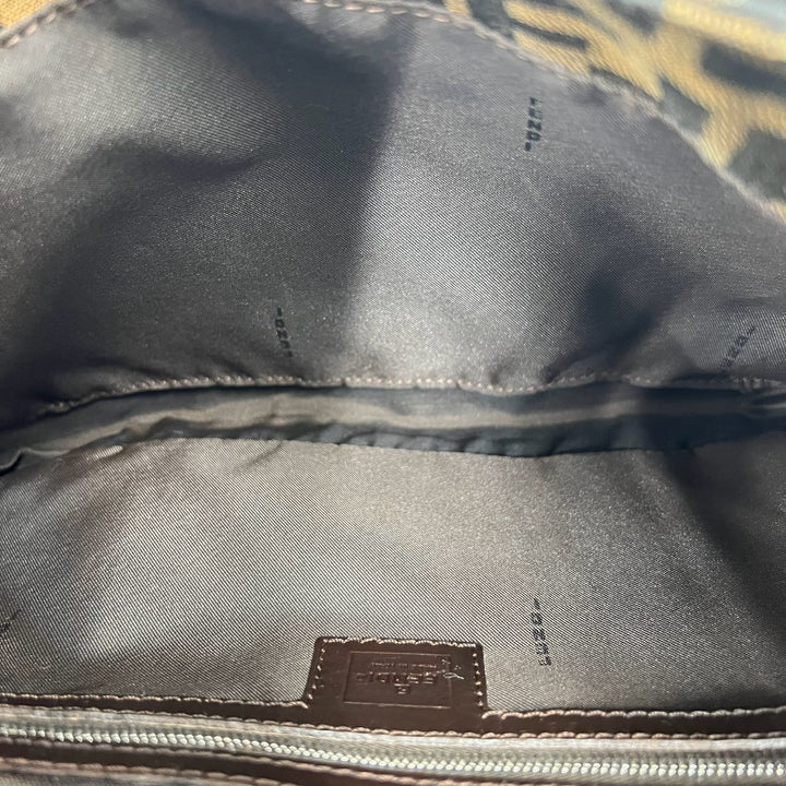 shoulder bag fendi