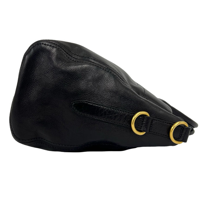 shoulder bag prada