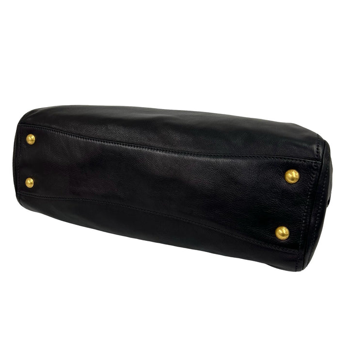 shoulder bag prada