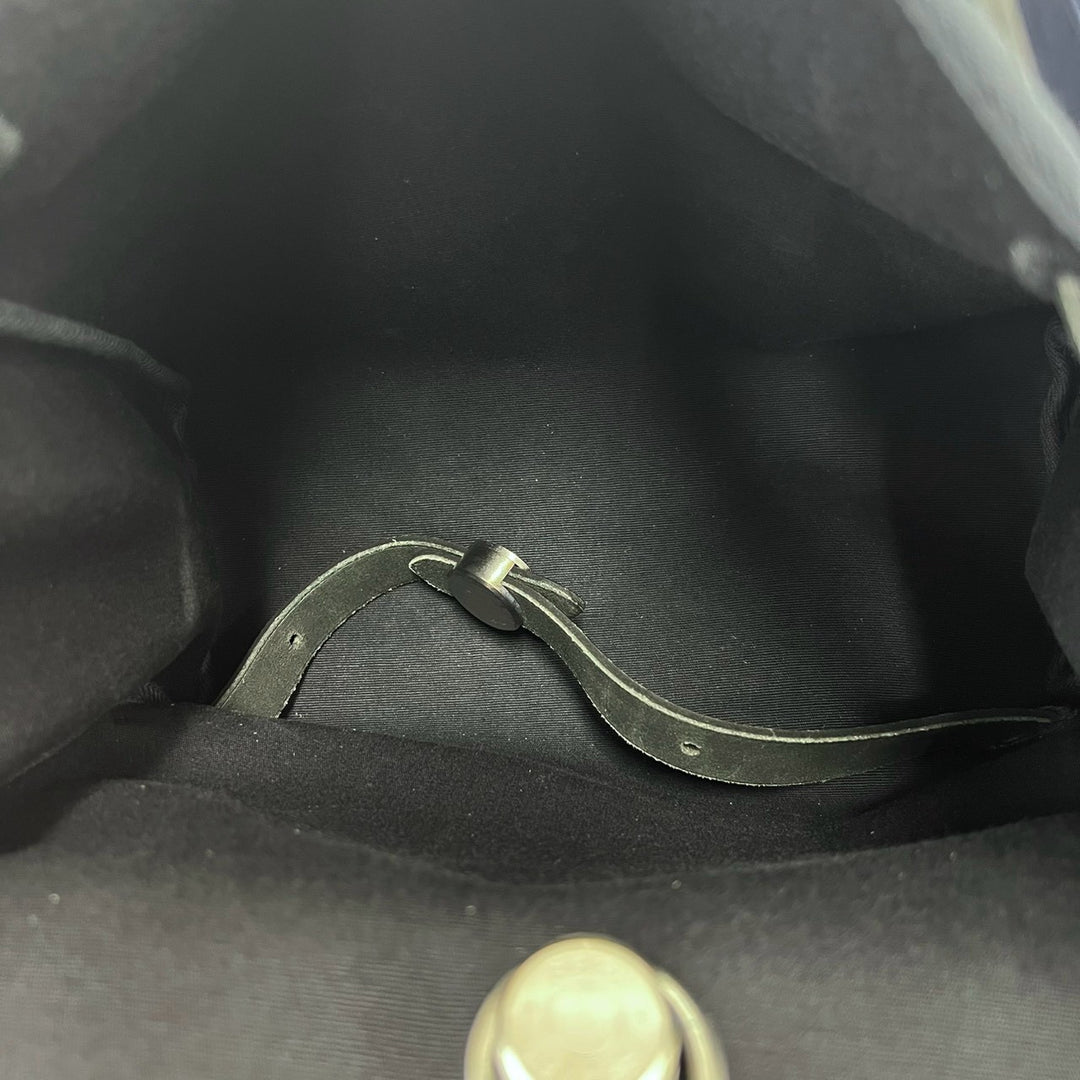 リュックサック エルメス エールバッグ