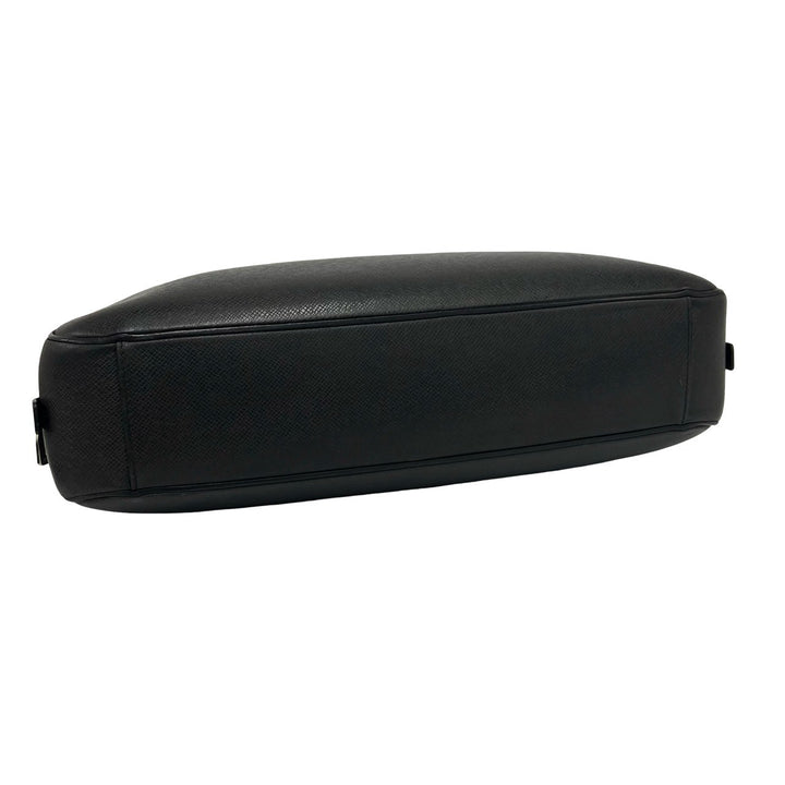 ビジネスバッグ ルイヴィトン ネオイゴール