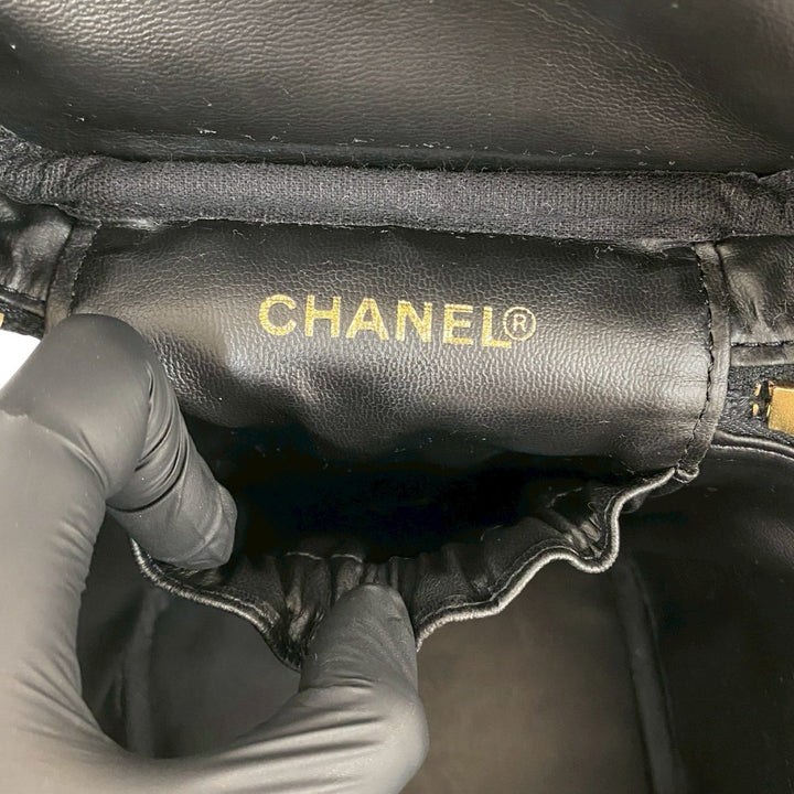 handbag chanel