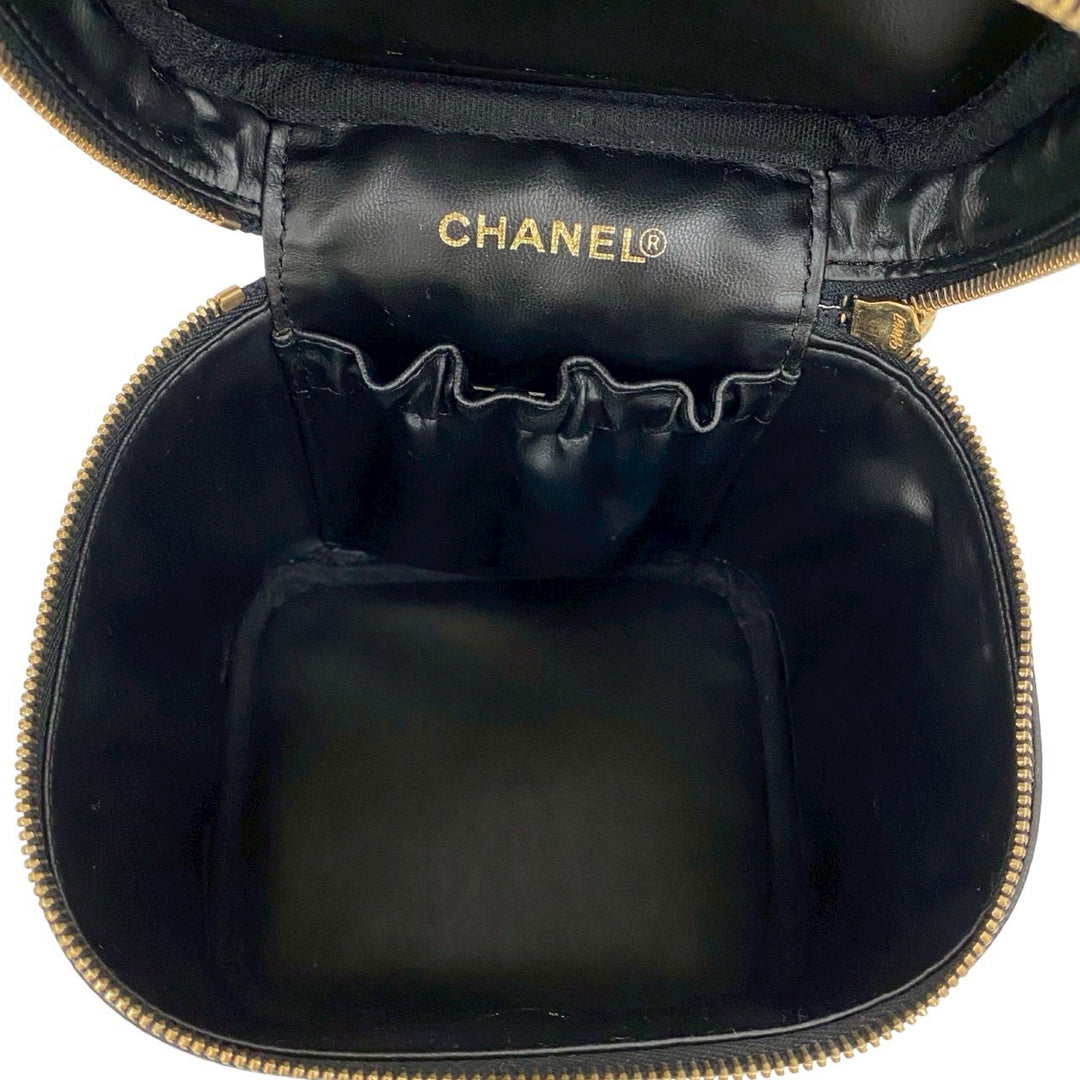 handbag chanel