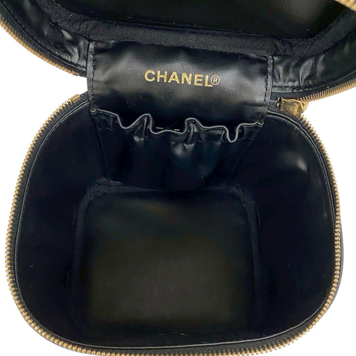 handbag chanel