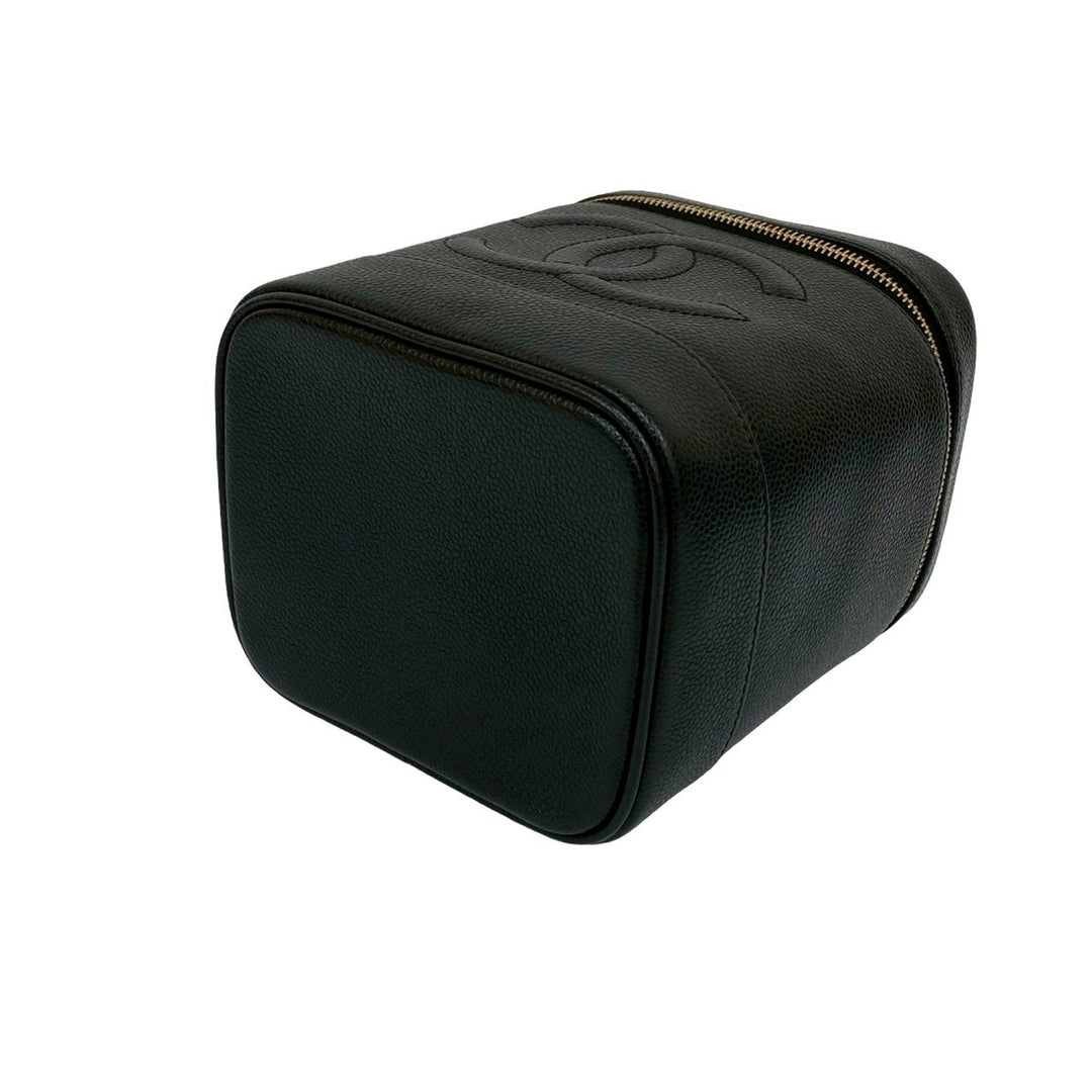 handbag chanel