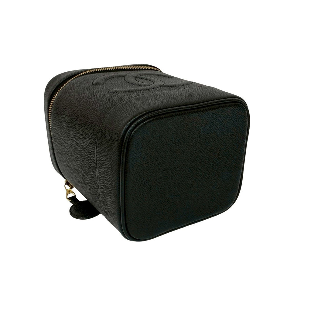 handbag chanel