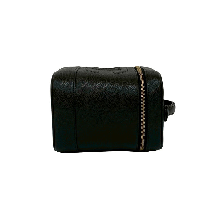 handbag chanel