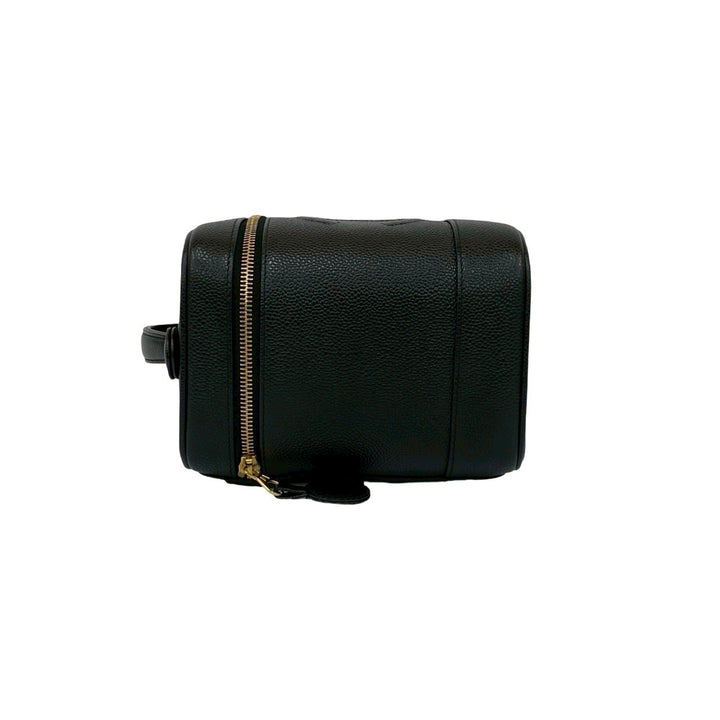 handbag chanel