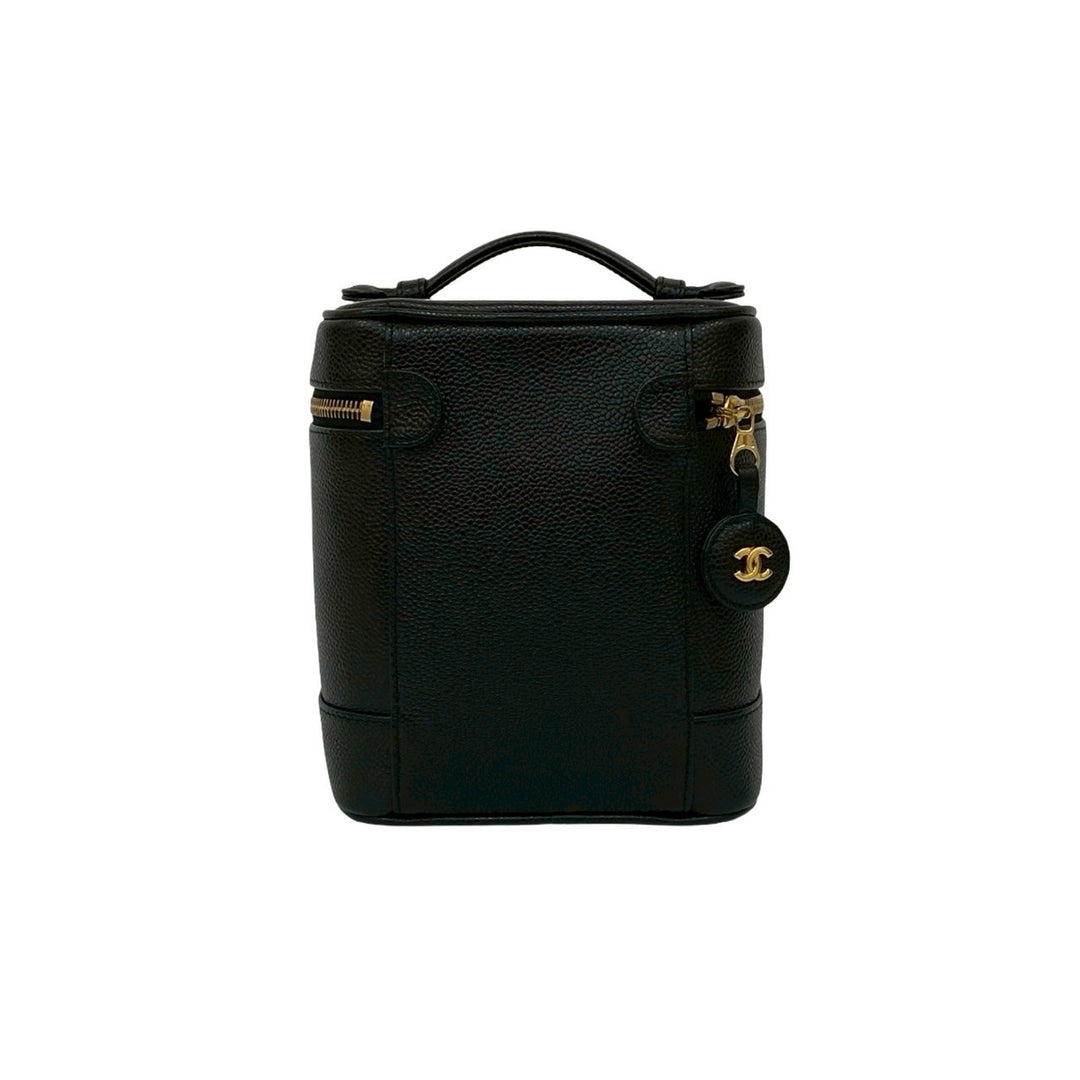 handbag chanel