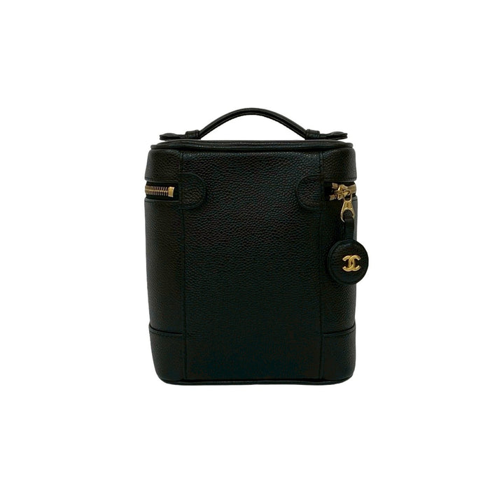 handbag chanel
