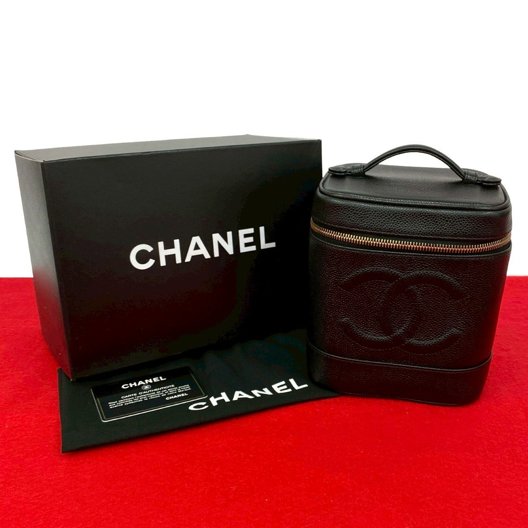 handbag chanel