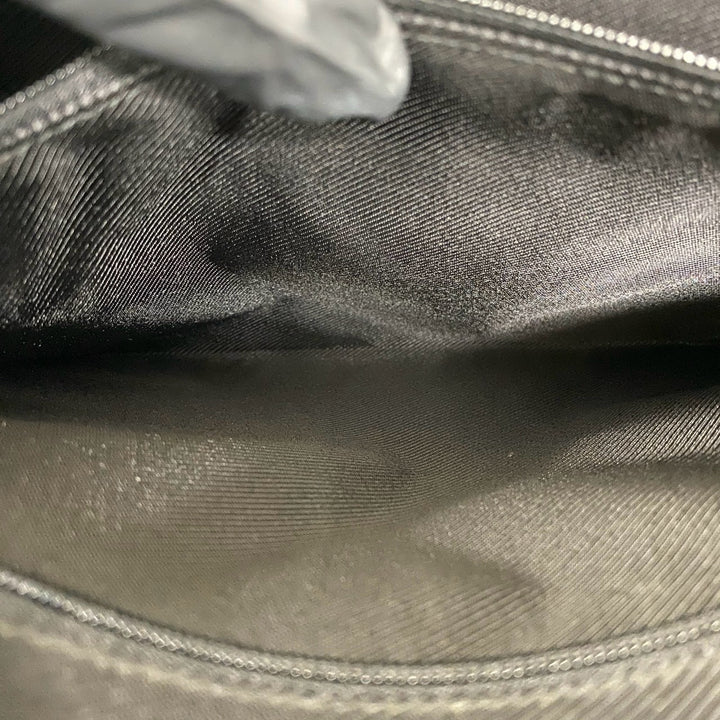 ハンドバッグ グッチ