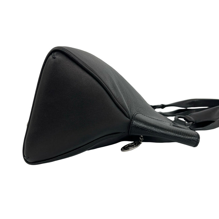 ハンドバッグ カルティエ マルチェロ