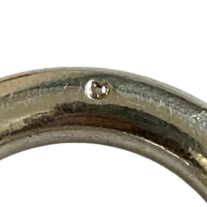 手鍊 Hermes Chaine d'Ancre TGM 12 框