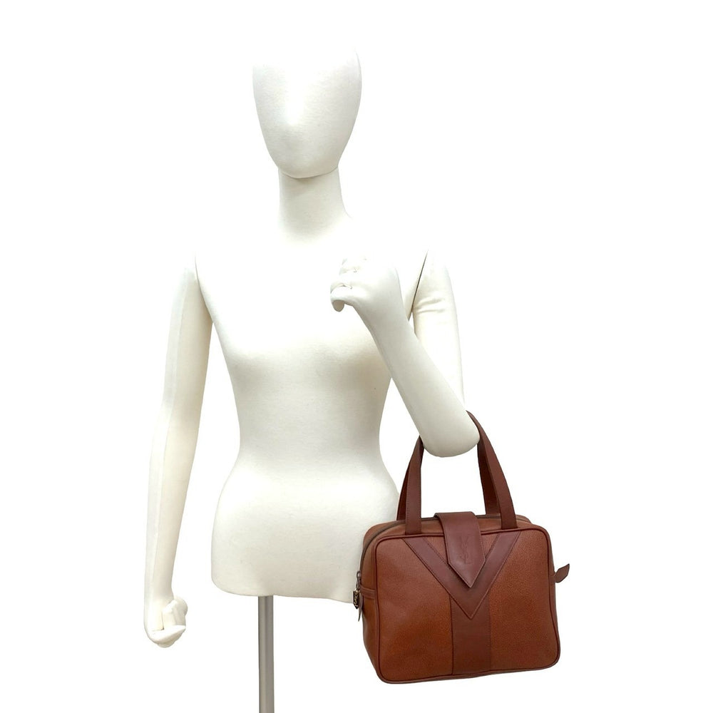 手提包 Yves Saint Laurent
