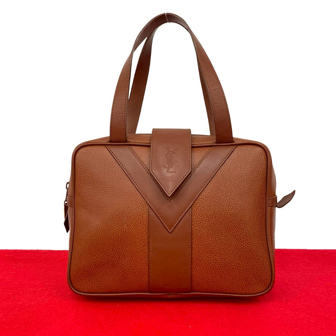手提包 Yves Saint Laurent