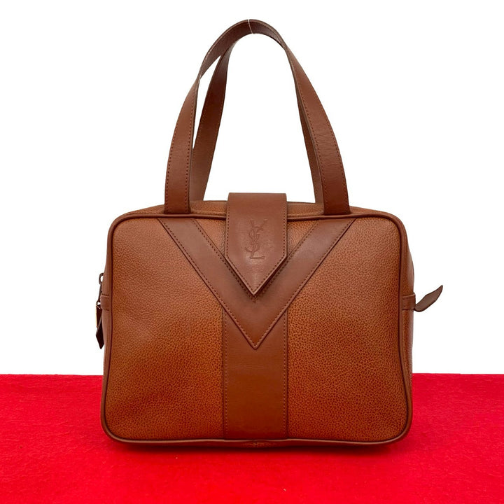 手提包 Yves Saint Laurent