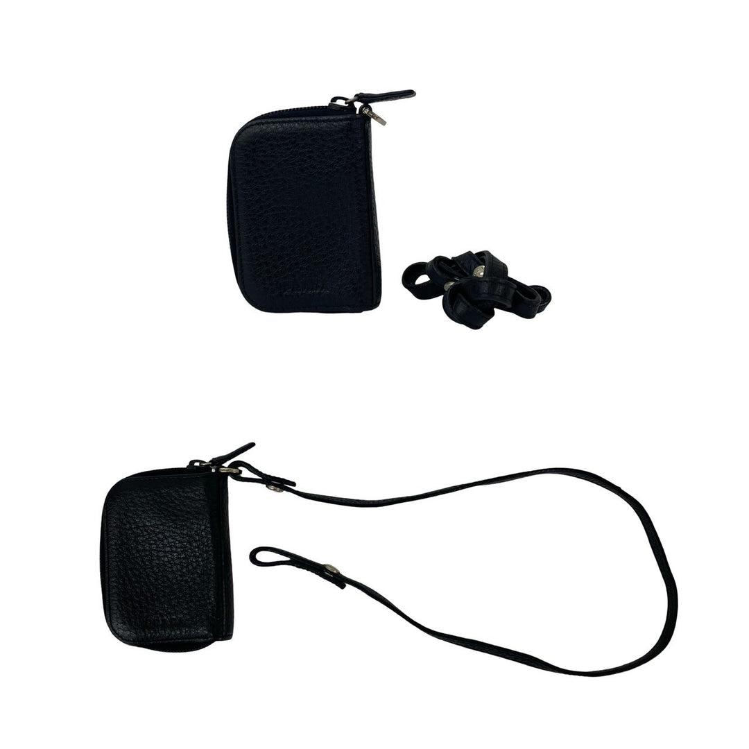 key case prada
