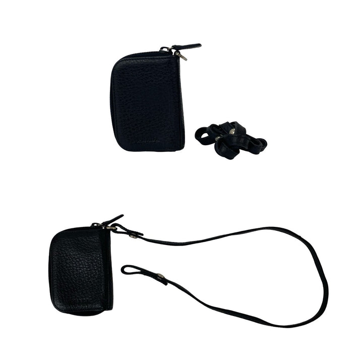 key case prada