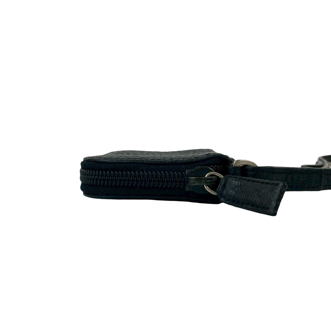key case prada
