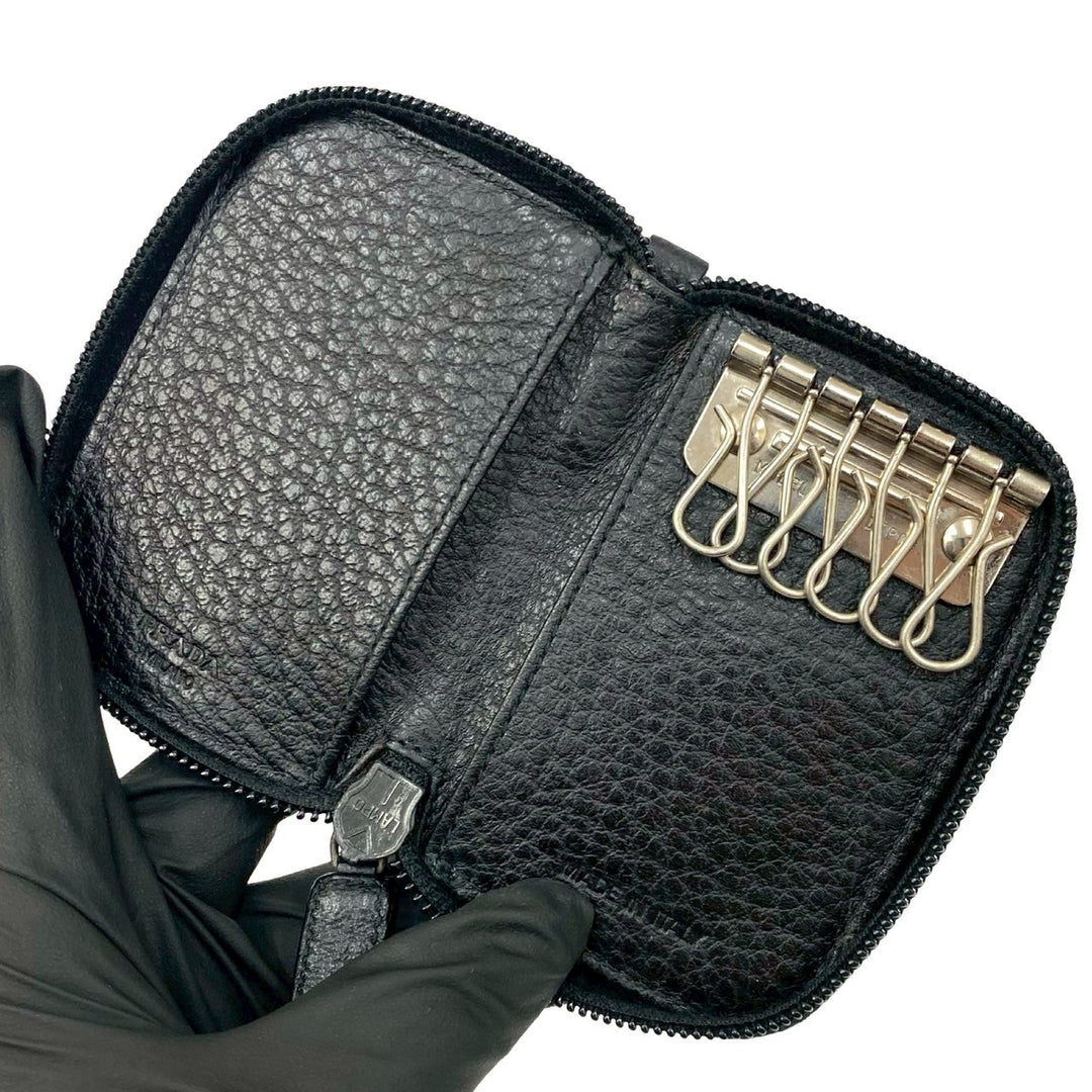 key case prada