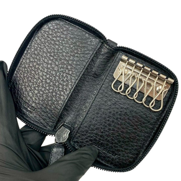key case prada
