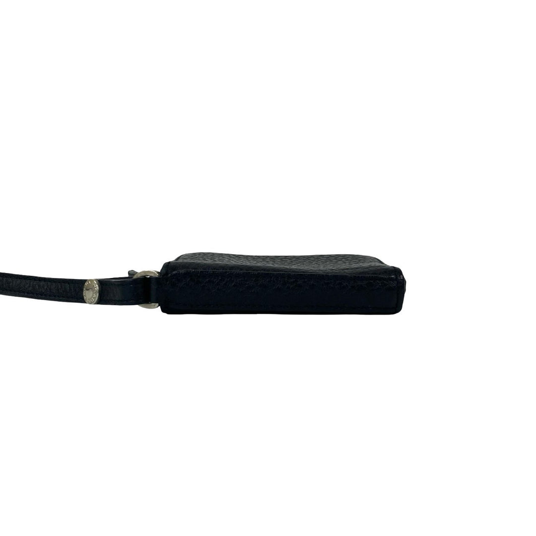 key case prada