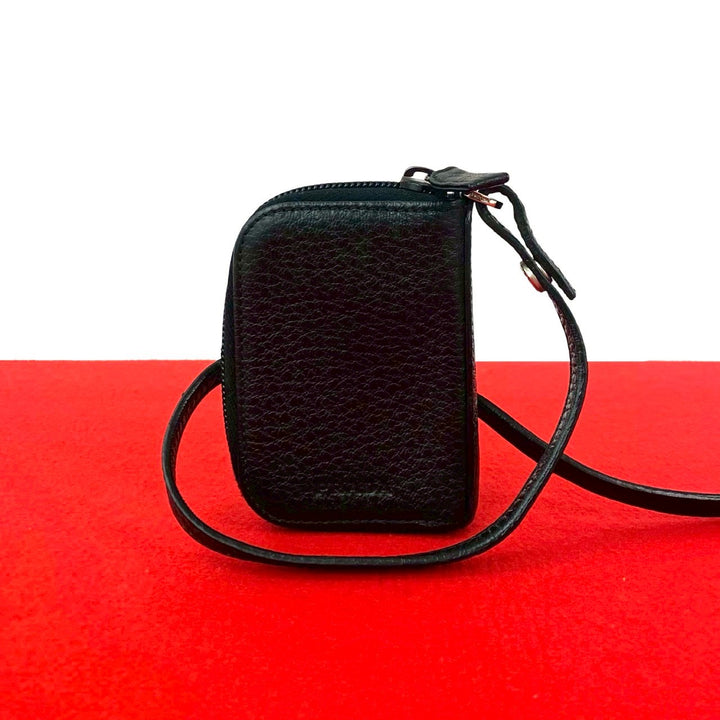 key case prada