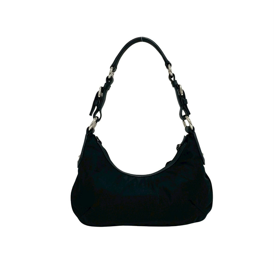 shoulder bag prada
