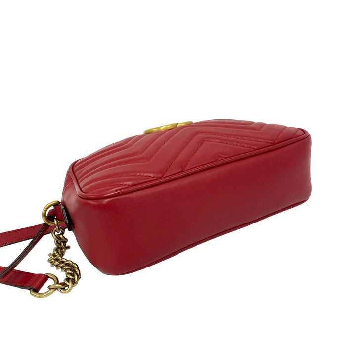shoulder bag gucci